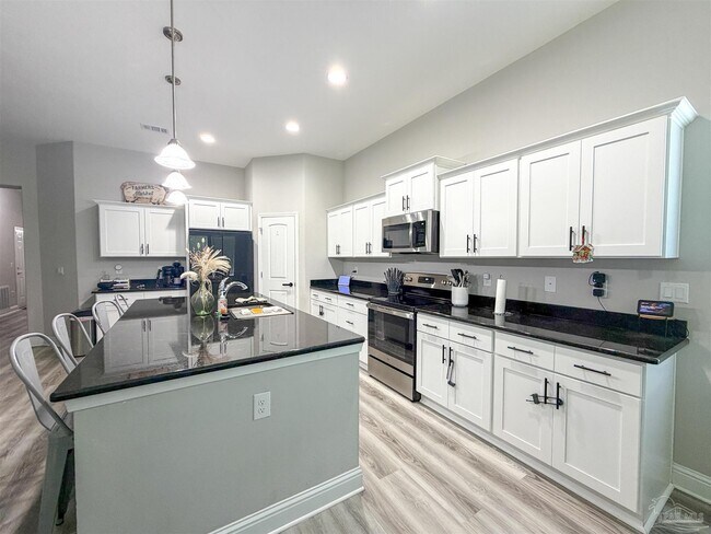 Foto del edificio - 4578 Red Oak Dr