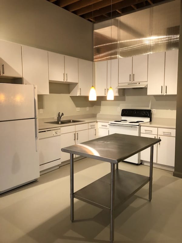 Building Photo - The Day Companies Downtown