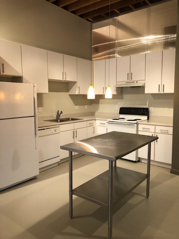 Foto del edificio - The Day Companies Downtown