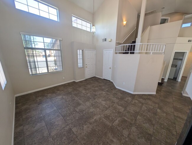 Building Photo - 4251 Lael Ct