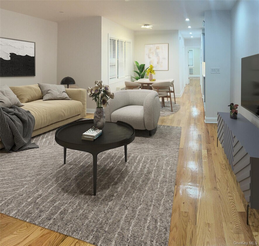 Foto del edificio - 5619 Avenue J