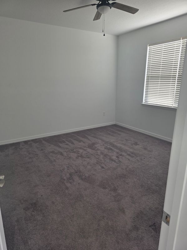 Foto del edificio - 2587 Avalon Pk Blvd