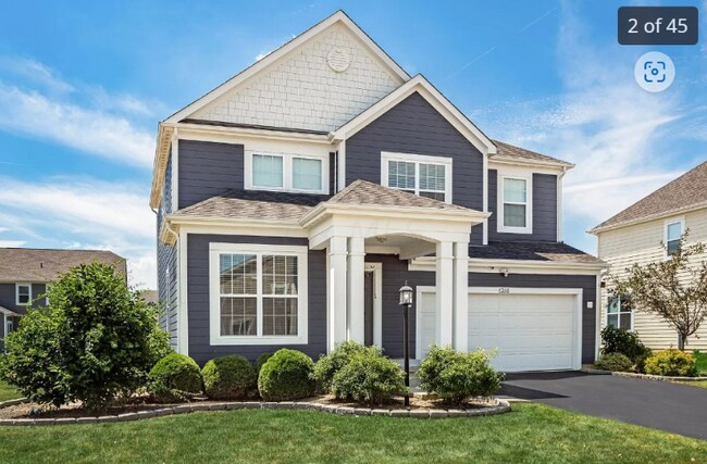 Building Photo - 5268 Louden Dr