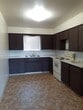 Primary Photo - 1575 Olive Ave
