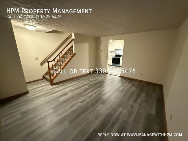 Foto del edificio - 5788 Portage St NW