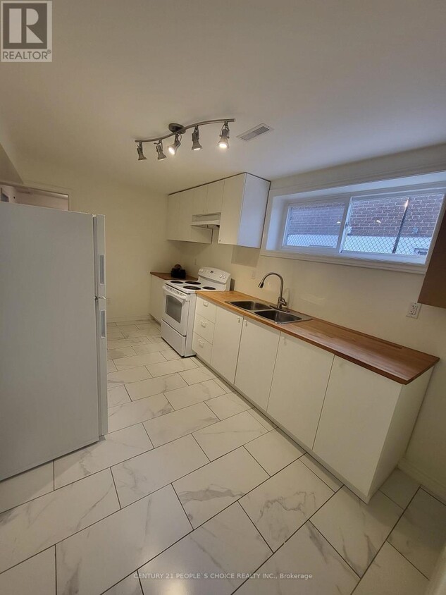 Photo principale - 146 Duncanwoods Dr