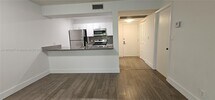 Foto principal - 8100 Geneva Ct