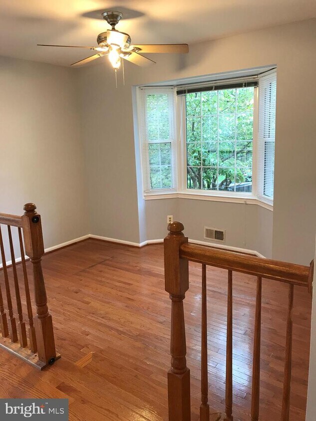 3157 St, Oakton, VA 22124 Townhouse for Rent in Oakton, VA