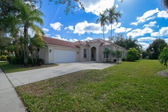 Building Photo - 7046 Fish Creek Ln