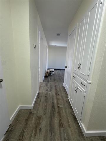 Foto del edificio - 214 E Acheson St