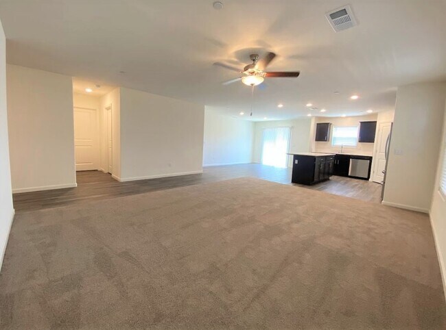 Foto del edificio - 1332 Sterling Hl Ct