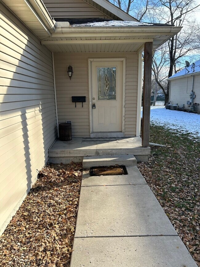 Building Photo - 916 Post St