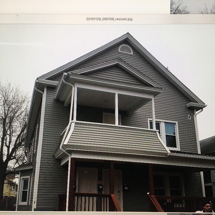 Primary Photo - 95 Kensington Ave