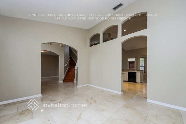 Building Photo - 12809 Spurrier Ln