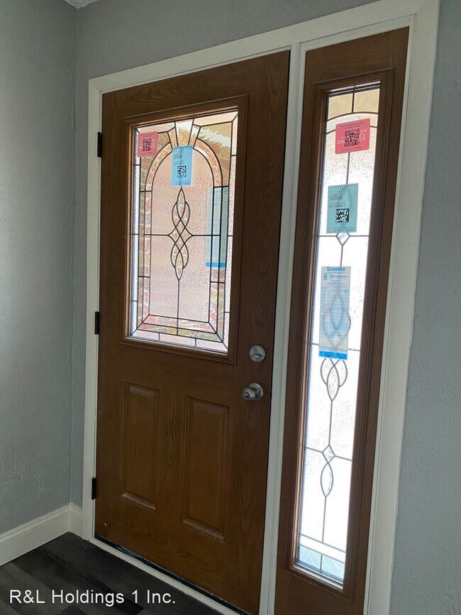 Foto del edificio - 3 br, 2 bath House - 4 Lansing Dr