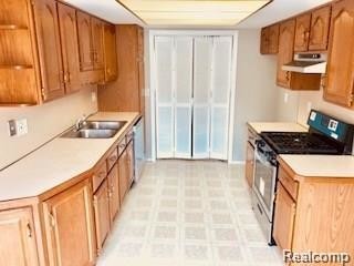Building Photo - 25272 Maplebrooke Dr