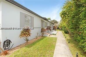 Building Photo - 3581 SW 17th St
