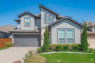 Building Photo - 1818 Smithers Landing Dr