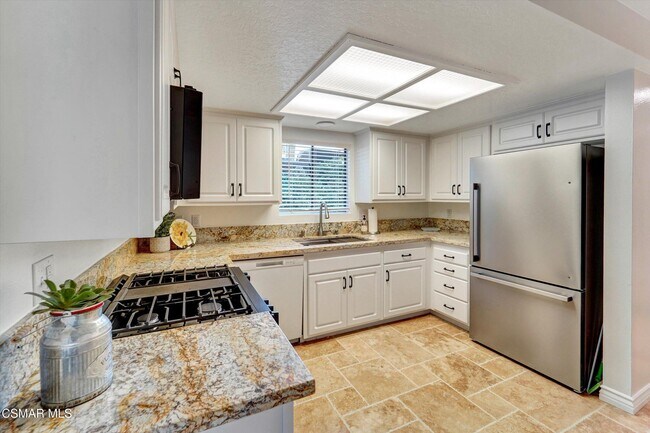Foto del edificio - 1831 Foursite Ln
