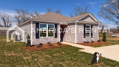 Building Photo - 14301 Buttercup Wy