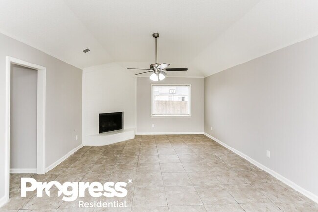Building Photo - 6352 Misty Crest Cove