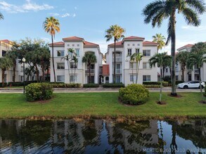 Building Photo - 11033 Legacy Blvd