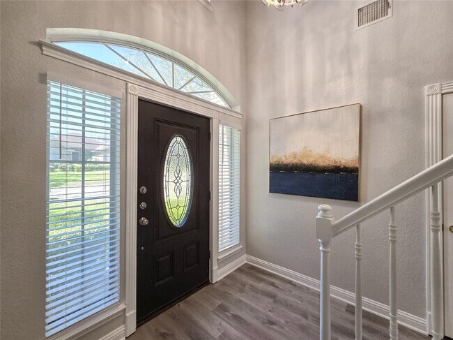 Foto del edificio - 11125 Savin Hill Ln