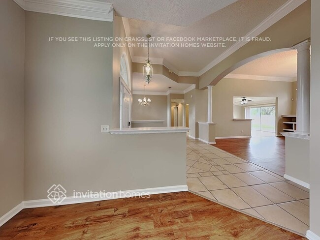 Building Photo - 1035 Preakness Ct