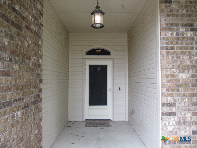 Foto del edificio - 1904 Mike Dr