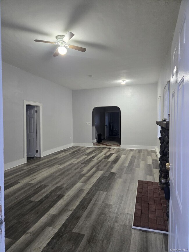 Foto del edificio - 14 Warren St