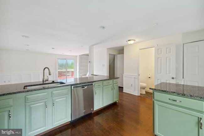 Building Photo - 7671 Wolford Way