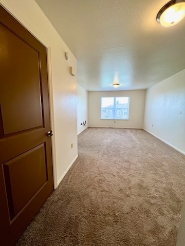 Building Photo - 1316 Dakota Dr