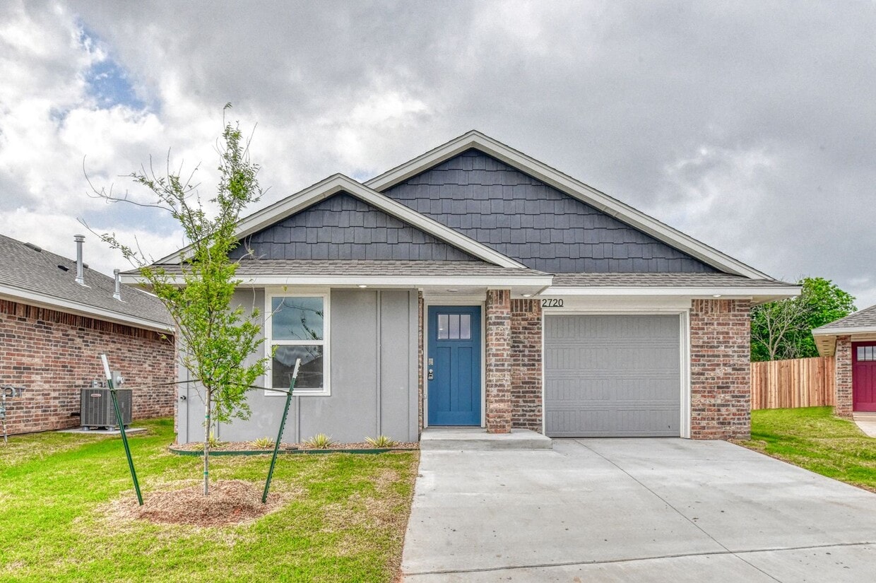 Brand New Construction in Varenna Landing! - Brand New Construction in Varenna Landing!