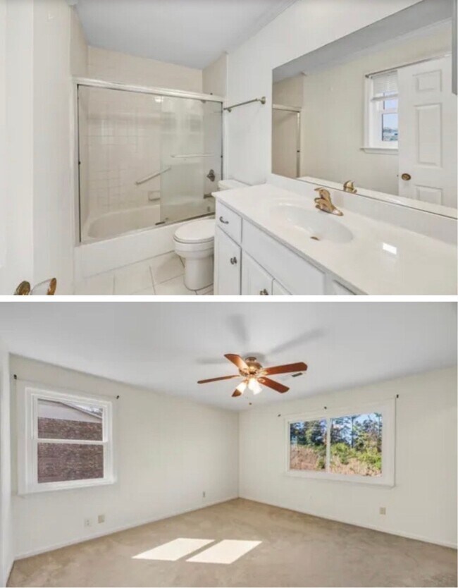 Foto del edificio - 4920 Pine Cir