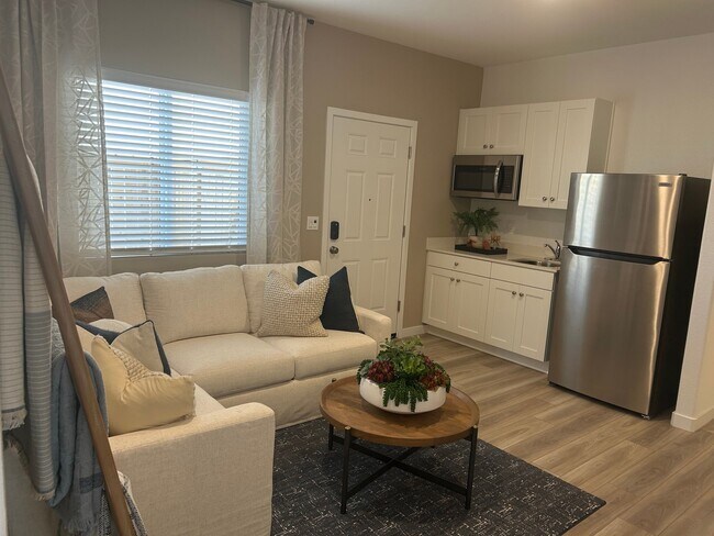 Foto del edificio - 12597 Ironbow Wy