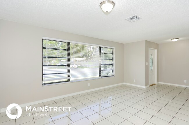 Foto del edificio - 4977 SW 11th Pl