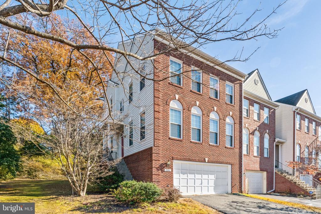 Foto principal - 2901 Mainstone Dr