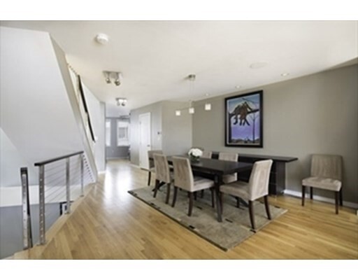 Building Photo - 44 Constellation Wharf