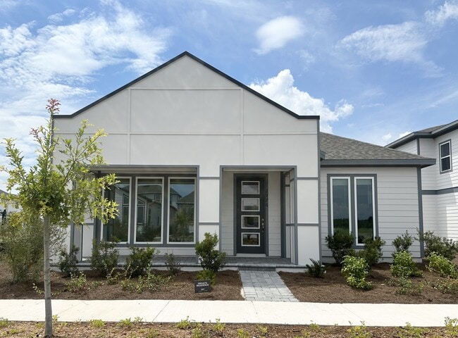 Building Photo - 2976 Embark Trl