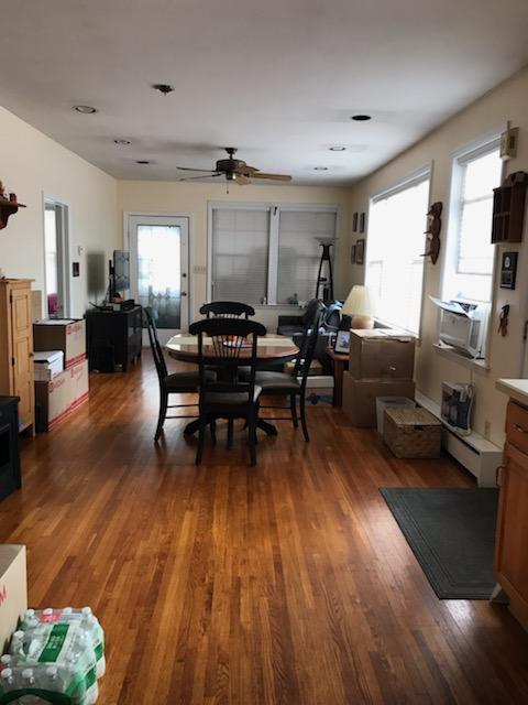 Building Photo - 46 Jean St