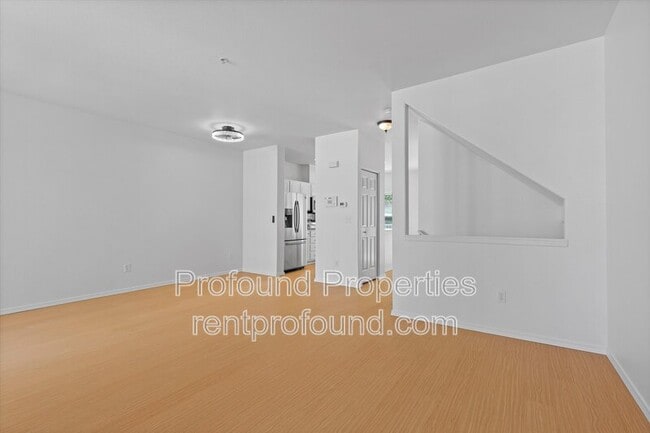 Foto del edificio - 16090 SW Audubon St