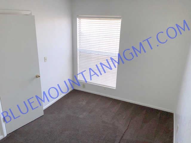 Building Photo - 2 br, 1.5 bath House - 3445 Rebecca Lane #D