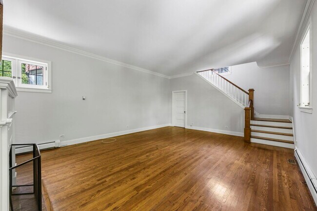 Foto del edificio - 1092 Wexford Ct
