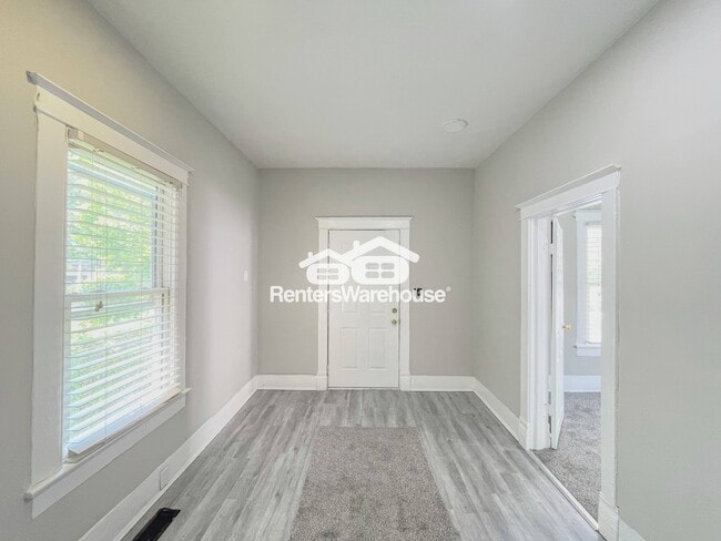 Foto del edificio - 1247 23rd St