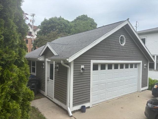 Building Photo - 1105 N 6th St