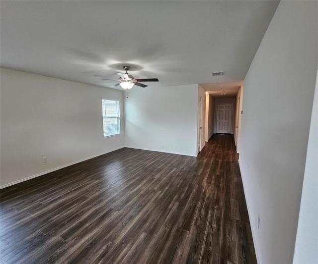 Building Photo - 3 bedroom in Princeton TX 75407