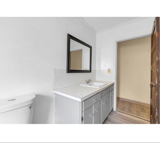 Foto del edificio - 14 St Lawrence St