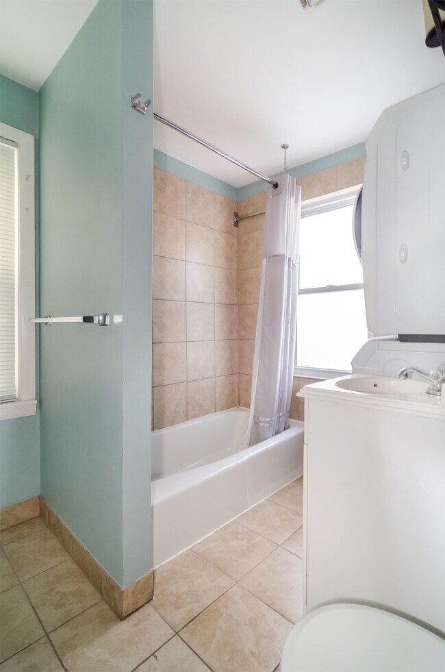 Foto del edificio - 9 Wilson St