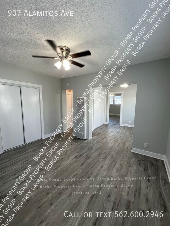 Building Photo - ***$1,000 OFF THE 1ST MONTH'S RENT*** FULL...