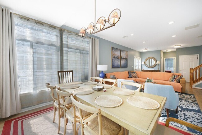 Foto del edificio - 6512 Ocean Ave S